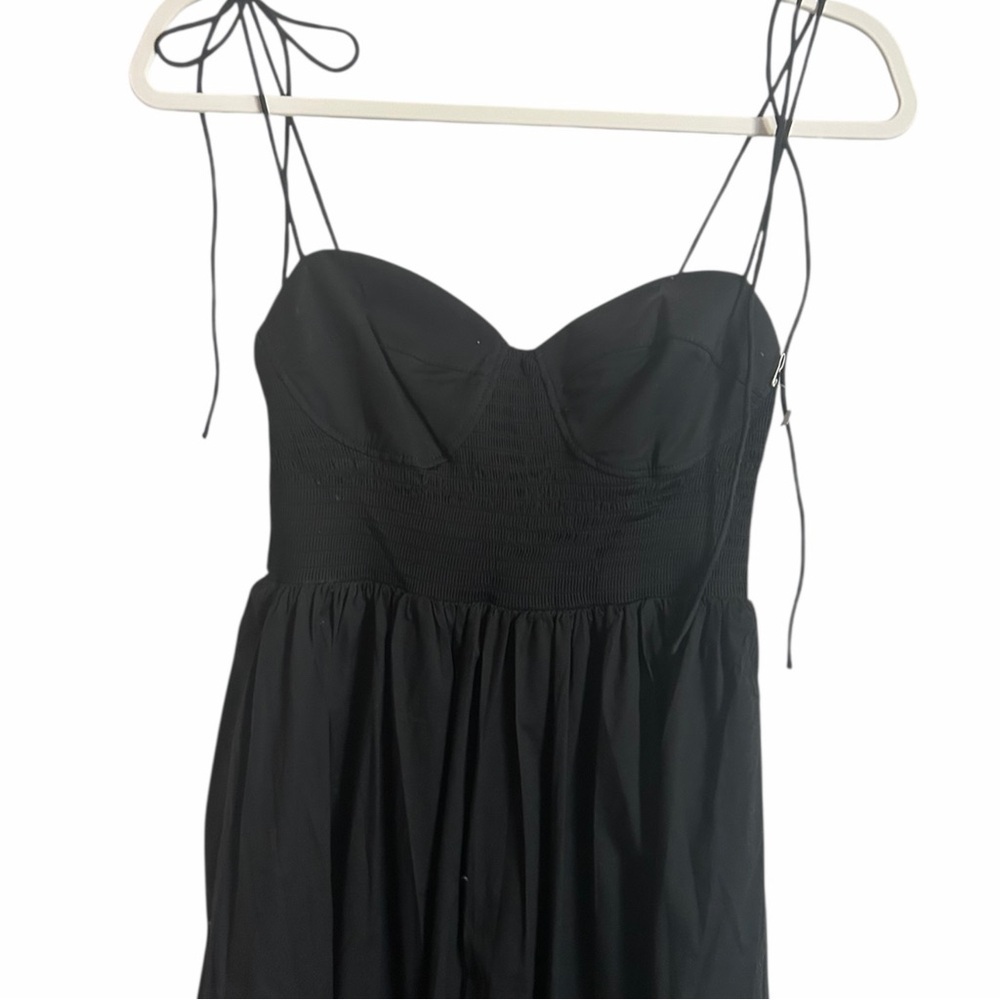 STAUD Landry Dress - Picture 3 of 7